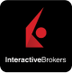 Interactive Brokers